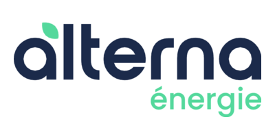 Alterna énergie