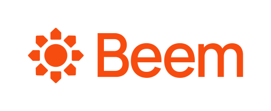 Beem Energy