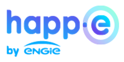 Happ-E