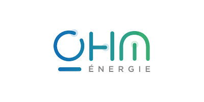 OHM Energie