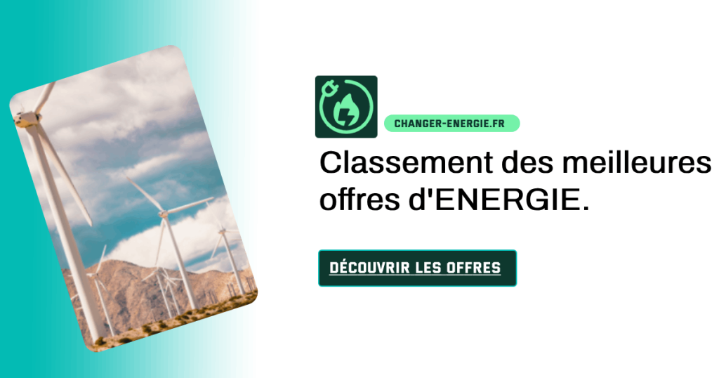 Lancement de Changer-Energie.fr