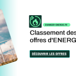 Lancement de Changer-Energie.fr