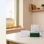 Fournisseur d&rsquo;électricité et de gaz le moins cher en septembre 2026 : le classement